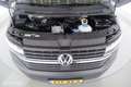Volkswagen T6.1 Transporter 2.0 TDI L2H1 DC Comfortline 6-pers.|trekhaak|nav|d Gris - thumbnail 33