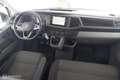 Volkswagen T6.1 Transporter 2.0 TDI L2H1 DC Comfortline 6-pers.|trekhaak|nav|d Gris - thumbnail 10