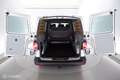 Volkswagen T6.1 Transporter 2.0 TDI L2H1 DC Comfortline 6-pers.|trekhaak|nav|d Gris - thumbnail 19