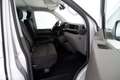 Volkswagen T6.1 Transporter 2.0 TDI L2H1 DC Comfortline 6-pers.|trekhaak|nav|d Gris - thumbnail 9