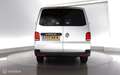 Volkswagen T6.1 Transporter 2.0 TDI L2H1 DC Comfortline 6-pers.|trekhaak|nav|d Gris - thumbnail 25