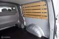 Volkswagen T6.1 Transporter 2.0 TDI L2H1 DC Comfortline 6-pers.|trekhaak|nav|d Gris - thumbnail 22