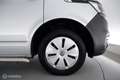 Volkswagen T6.1 Transporter 2.0 TDI L2H1 DC Comfortline 6-pers.|trekhaak|nav|d Gris - thumbnail 28