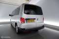 Volkswagen T6.1 Transporter 2.0 TDI L2H1 DC Comfortline 6-pers.|trekhaak|nav|d Gris - thumbnail 27