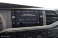 Volkswagen T6.1 Transporter 2.0 TDI L2H1 DC Comfortline 6-pers.|trekhaak|nav|d Gris - thumbnail 14