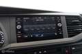 Volkswagen T6.1 Transporter 2.0 TDI L2H1 DC Comfortline 6-pers.|trekhaak|nav|d Gris - thumbnail 30