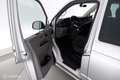 Volkswagen T6.1 Transporter 2.0 TDI L2H1 DC Comfortline 6-pers.|trekhaak|nav|d Gris - thumbnail 8