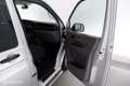 Volkswagen T6.1 Transporter 2.0 TDI L2H1 DC Comfortline 6-pers.|trekhaak|nav|d Gris - thumbnail 11