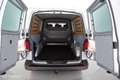 Volkswagen T6.1 Transporter 2.0 TDI L2H1 DC Comfortline 6-pers.|trekhaak|nav|d Gris - thumbnail 20