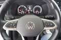 Volkswagen T6.1 Transporter 2.0 TDI L2H1 DC Comfortline 6-pers.|trekhaak|nav|d Gris - thumbnail 12