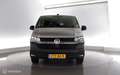Volkswagen T6.1 Transporter 2.0 TDI L2H1 DC Comfortline 6-pers.|trekhaak|nav|d Gris - thumbnail 24