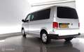 Volkswagen T6.1 Transporter 2.0 TDI L2H1 DC Comfortline 6-pers.|trekhaak|nav|d Gris - thumbnail 5