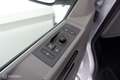Volkswagen T6.1 Transporter 2.0 TDI L2H1 DC Comfortline 6-pers.|trekhaak|nav|d Gris - thumbnail 32