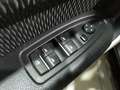 BMW 116 116d Чёрный - thumbnail 14