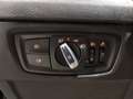 BMW 116 116d Чёрный - thumbnail 30