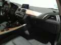 BMW 116 116d Чёрный - thumbnail 8