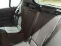 BMW 116 116d Чёрный - thumbnail 9
