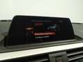 BMW 116 116d Чёрный - thumbnail 26