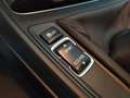 BMW 116 116d Чёрный - thumbnail 23