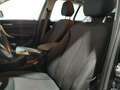 BMW 116 116d Чёрный - thumbnail 17