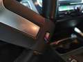 BMW 116 116d Чёрный - thumbnail 20