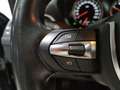 BMW 116 116d Чёрный - thumbnail 18