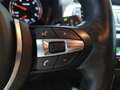 BMW 116 116d Чёрный - thumbnail 19
