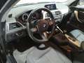BMW 116 116d Чёрный - thumbnail 16