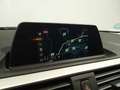 BMW 116 116d Чёрный - thumbnail 25