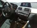 BMW 116 116d Чёрный - thumbnail 15