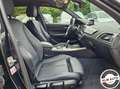 BMW 118 i 5p. M SPORT Shadow Line aut TOP IN SEDE!!! Nero - thumbnail 12