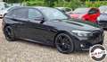 BMW 118 i 5p. M SPORT Shadow Line aut TOP IN SEDE!!! Nero - thumbnail 4