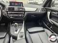 BMW 118 i 5p. M SPORT Shadow Line aut TOP IN SEDE!!! Nero - thumbnail 10