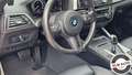 BMW 118 i 5p. M SPORT Shadow Line aut TOP IN SEDE!!! Nero - thumbnail 9