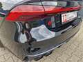 Audi S7 Sportback* 3.0 TDI*Quattro*Panorama*Head Up*LED M Fekete - thumbnail 9