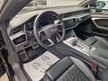 Audi S7 Sportback* 3.0 TDI*Quattro*Panorama*Head Up*LED M Fekete - thumbnail 15
