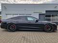 Audi S7 Sportback* 3.0 TDI*Quattro*Panorama*Head Up*LED M Fekete - thumbnail 6