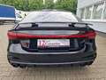 Audi S7 Sportback* 3.0 TDI*Quattro*Panorama*Head Up*LED M Fekete - thumbnail 5