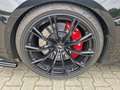 Audi S7 Sportback* 3.0 TDI*Quattro*Panorama*Head Up*LED M Fekete - thumbnail 11