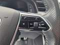 Audi S7 Sportback* 3.0 TDI*Quattro*Panorama*Head Up*LED M Schwarz - thumbnail 27