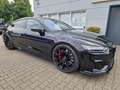 Audi S7 Sportback* 3.0 TDI*Quattro*Panorama*Head Up*LED M Fekete - thumbnail 8