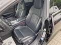 Audi S7 Sportback* 3.0 TDI*Quattro*Panorama*Head Up*LED M Fekete - thumbnail 13