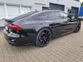 Audi S7 Sportback* 3.0 TDI*Quattro*Panorama*Head Up*LED M Fekete - thumbnail 7