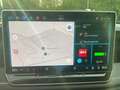Volkswagen Tiguan Elegance 1.5 TSI eHybrid DSG AHK AreaView Schwarz - thumbnail 20