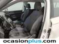 SEAT Ateca 1.0 TSI S&S Ecomotive Style Blanco - thumbnail 10