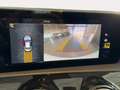 Mercedes-Benz CLA 200 200d Blanco - thumbnail 7