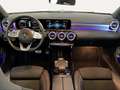 Mercedes-Benz CLA 200 200d Blanco - thumbnail 10