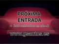 Mercedes-Benz CLA 200 200d Blanco - thumbnail 3