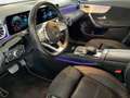 Mercedes-Benz CLA 200 200d Blanco - thumbnail 4