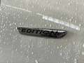 Mercedes-Benz CLA 200 200d Blanco - thumbnail 6